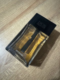 DIOR HOMME INSTENSE